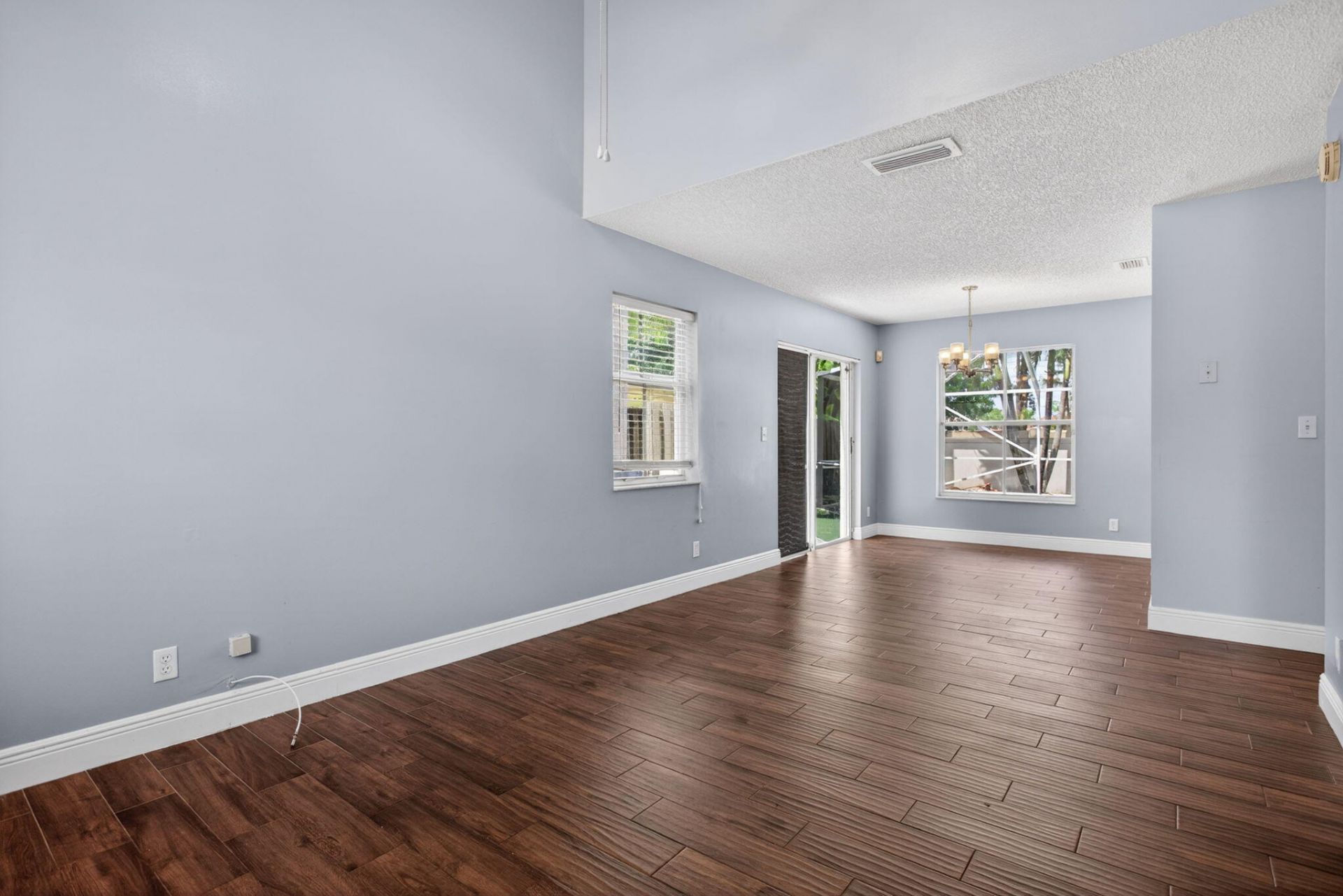 3083 W Buena Vista Drive, Margate, FL 33063 Photo
