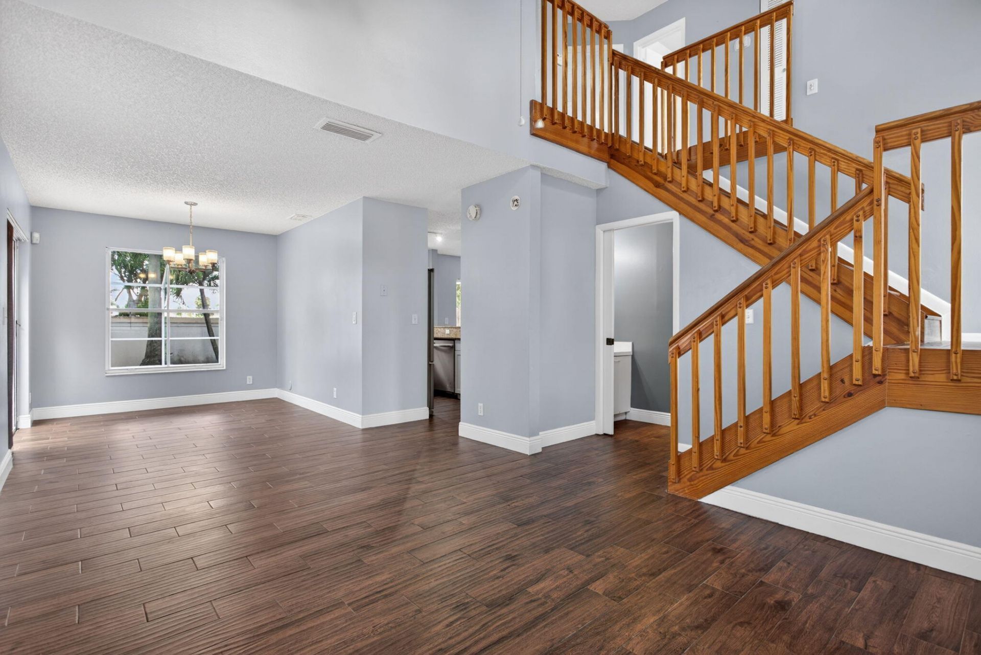 3083 W Buena Vista Drive, Margate, FL 33063 Photo