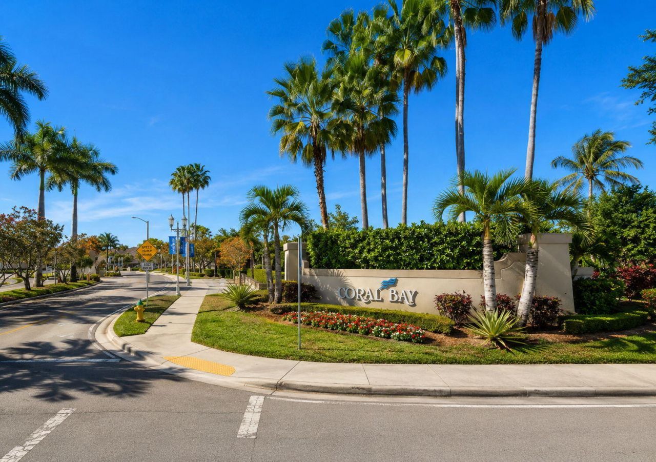 3083 W Buena Vista Drive, Margate, FL 33063 Photo