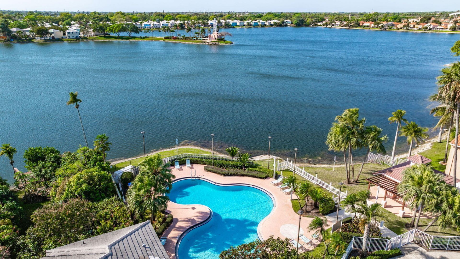 3083 W Buena Vista Drive, Margate, FL 33063 Photo