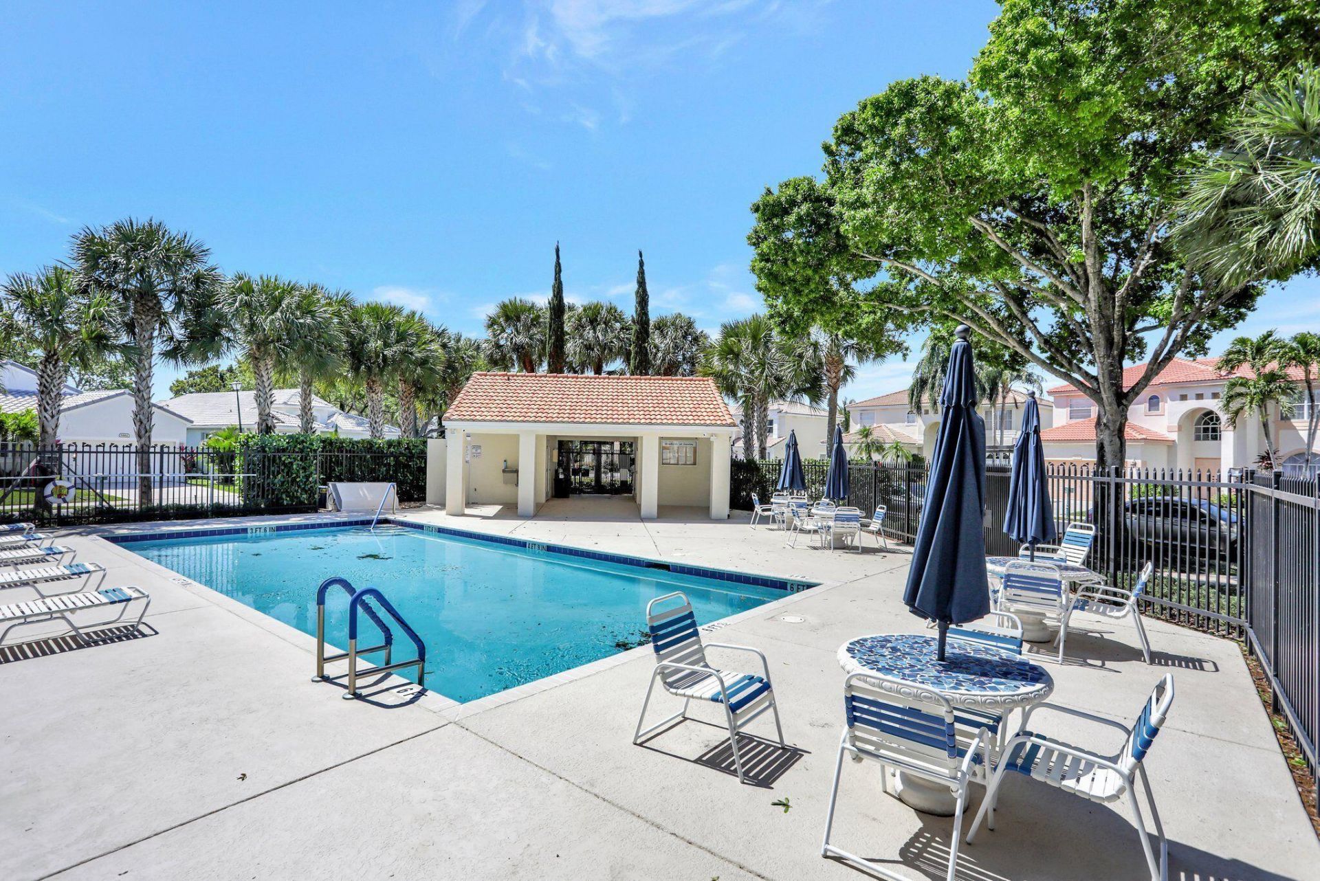3083 W Buena Vista Drive, Margate, FL 33063 Photo