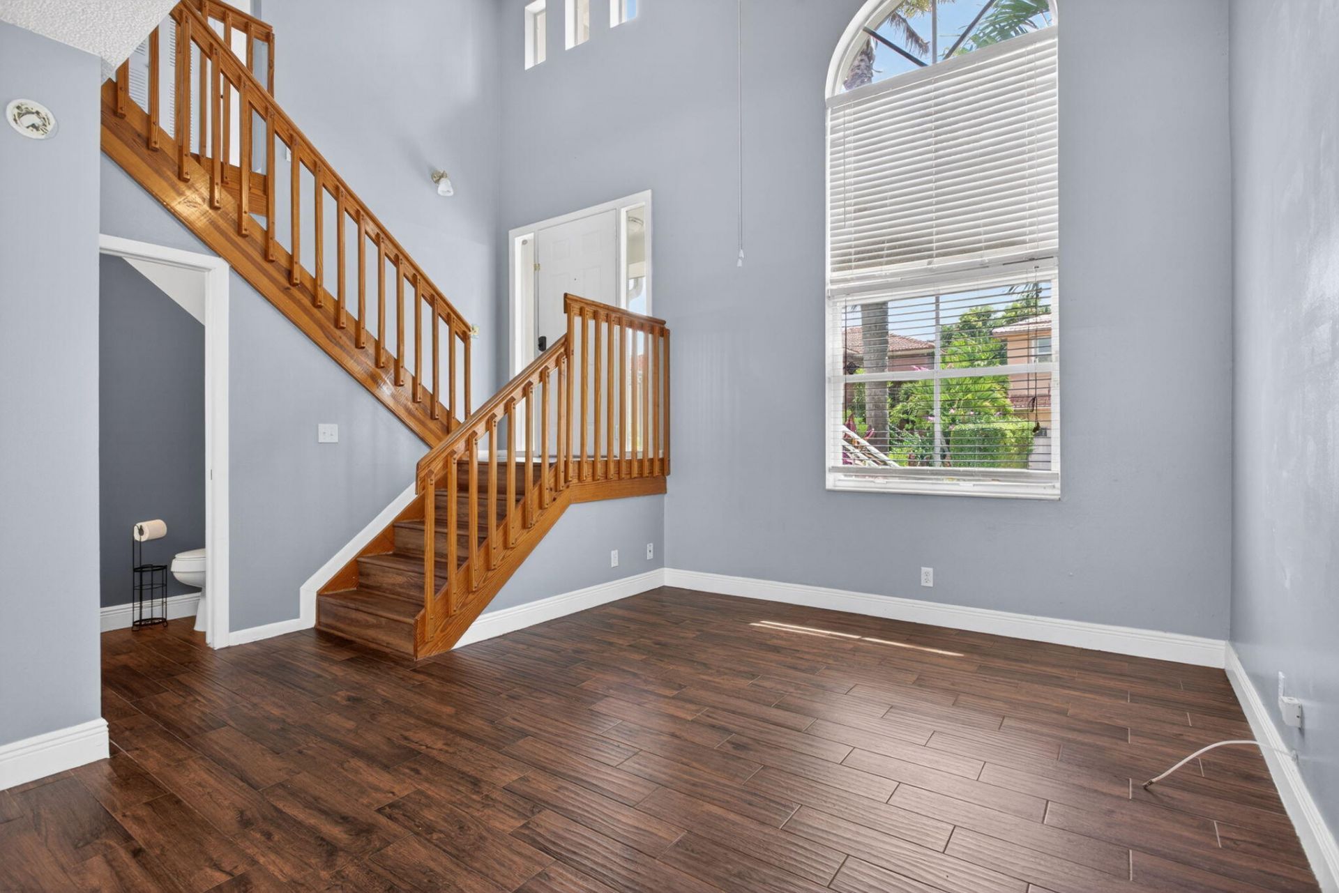3083 W Buena Vista Drive, Margate, FL 33063 Photo