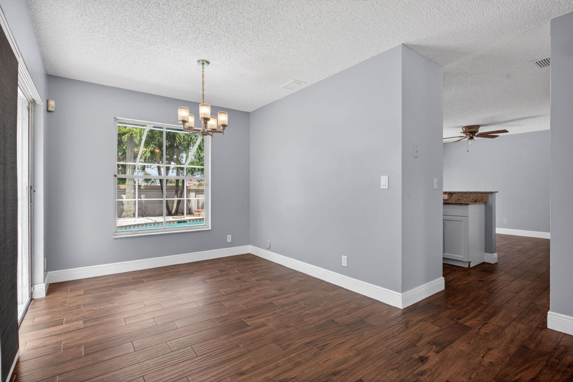 3083 W Buena Vista Drive, Margate, FL 33063 Photo