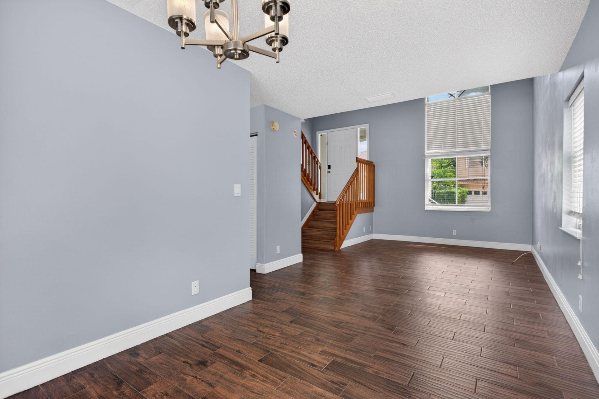 3083 W Buena Vista Drive, Margate, FL 33063 Photo