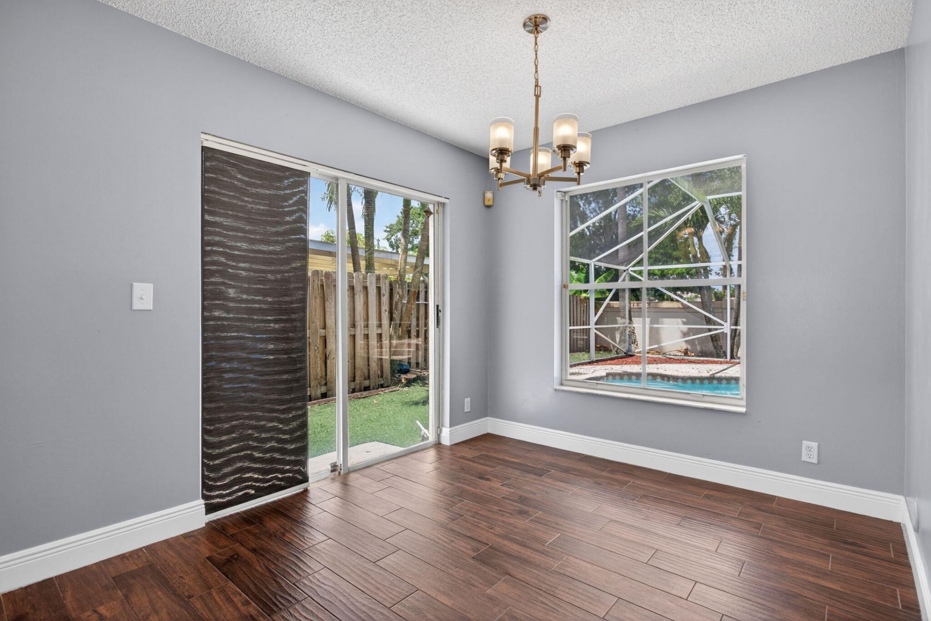 3083 W Buena Vista Drive, Margate, FL 33063 Photo
