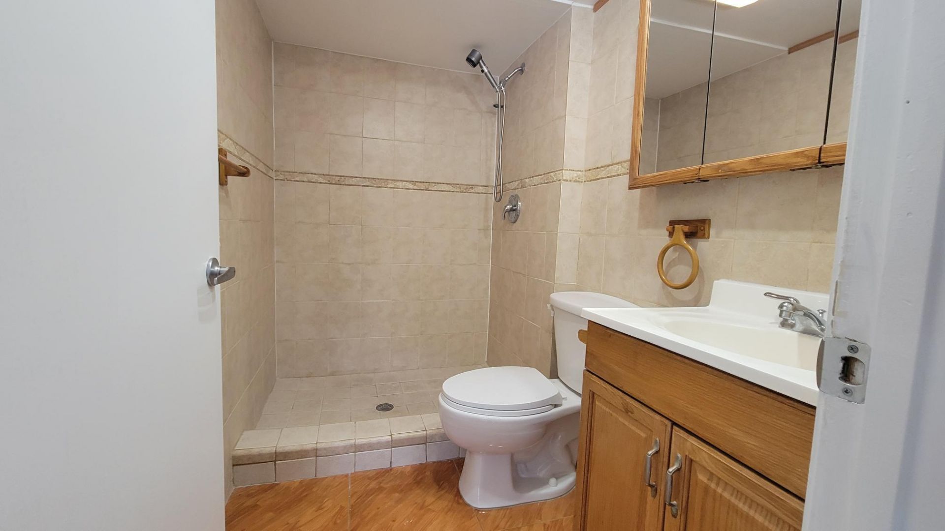 3712 N University Drive, Unit I-7, Coral Springs, FL 33065 Photo