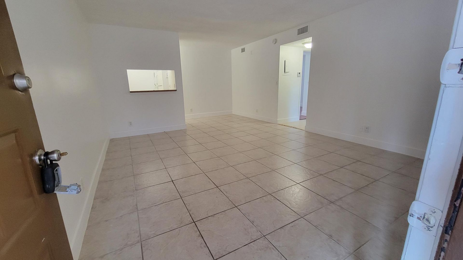3712 N University Drive, Unit I-7, Coral Springs, FL 33065 Photo