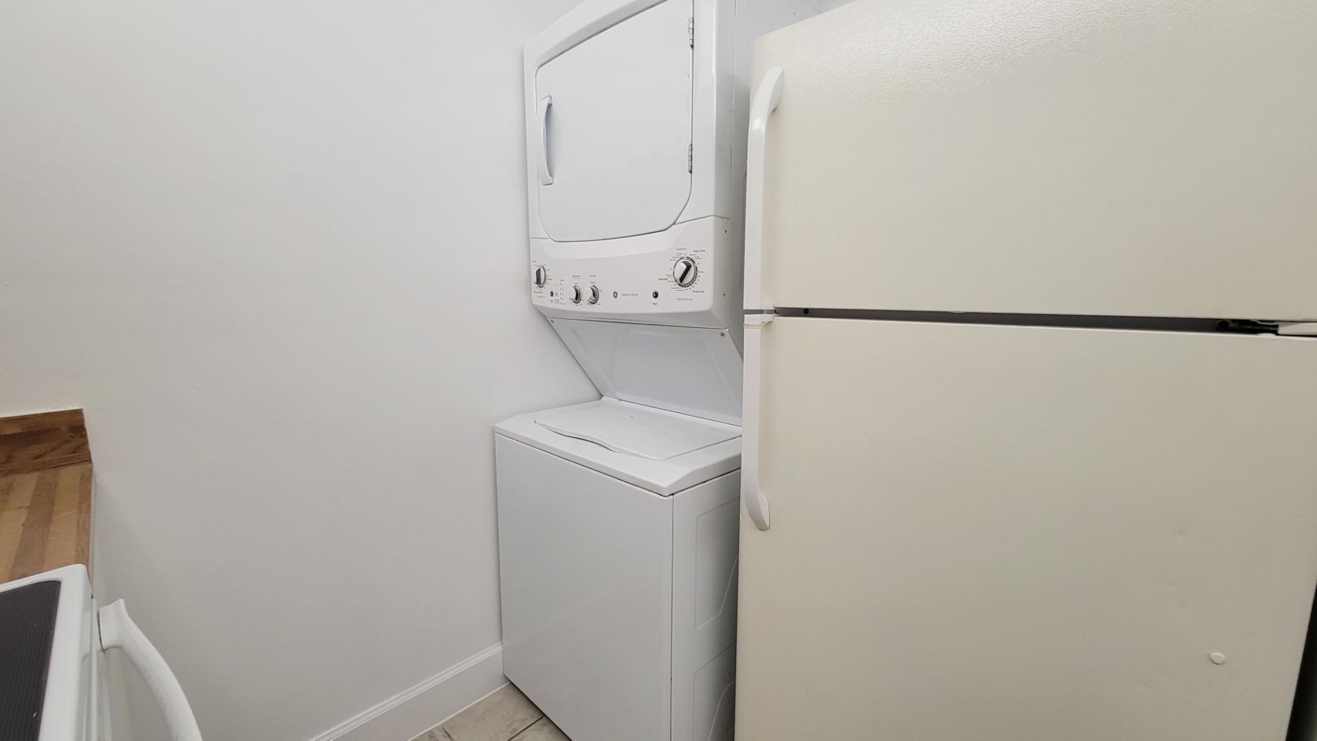 3712 N University Drive, Unit I-7, Coral Springs, FL 33065 Photo
