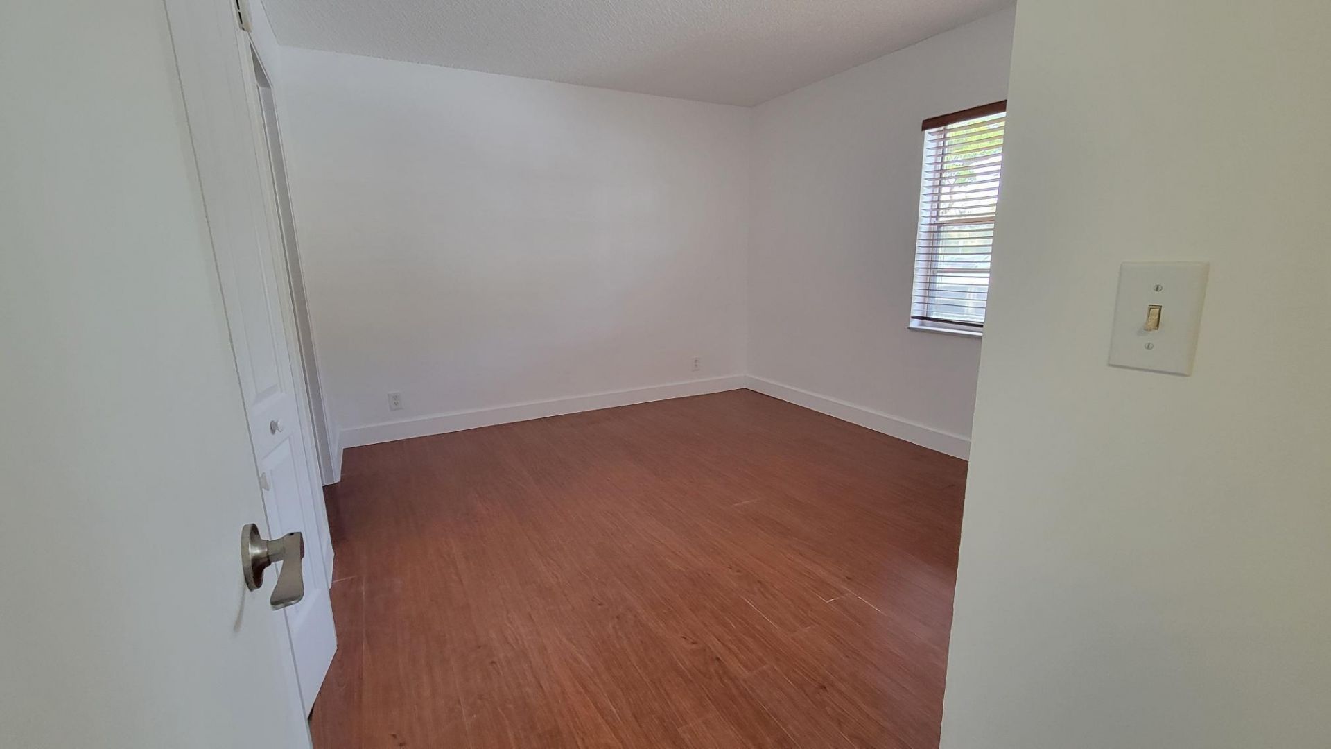3712 N University Drive, Unit I-7, Coral Springs, FL 33065 Photo