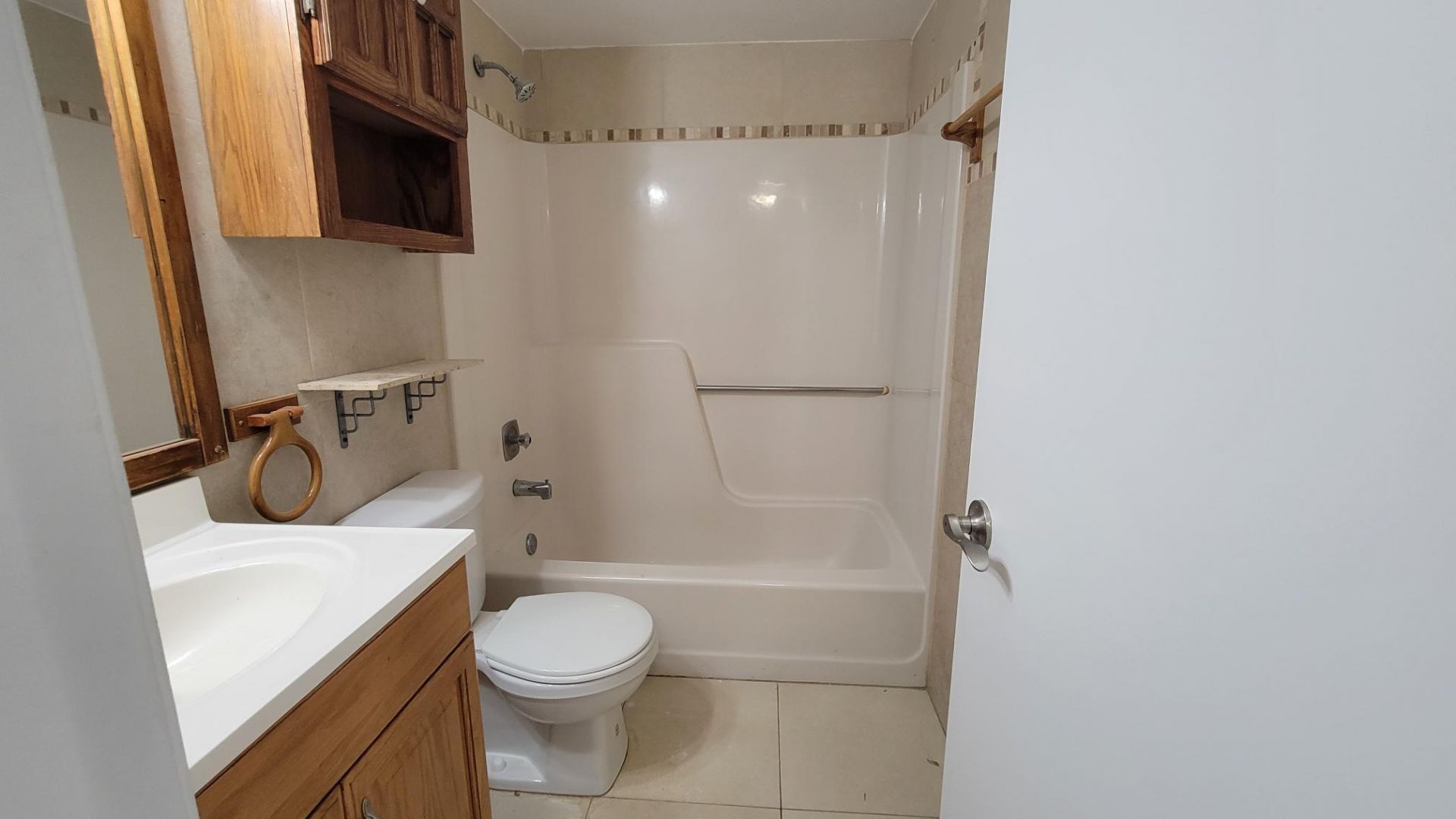 3712 N University Drive, Unit I-7, Coral Springs, FL 33065 Photo