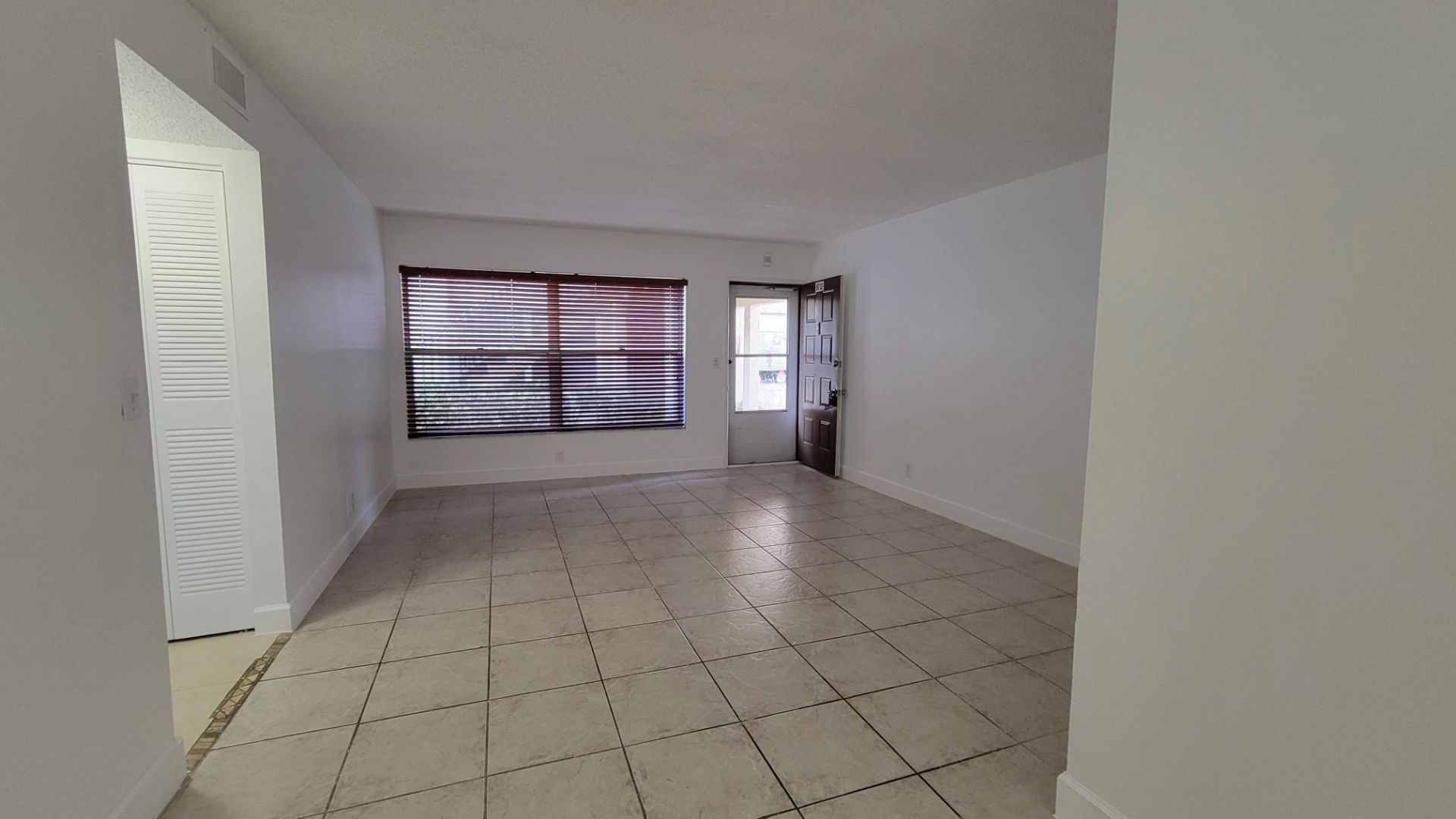 3712 N University Drive, Unit I-7, Coral Springs, FL 33065 Photo