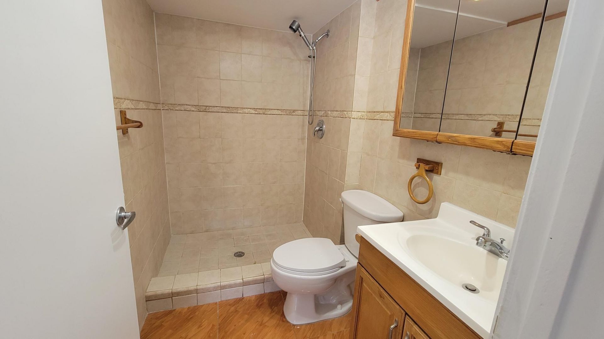 3712 N University Drive, Unit I-7, Coral Springs, FL 33065 Photo