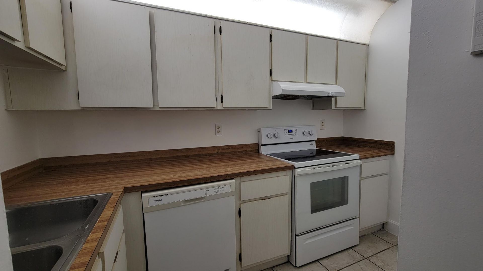3712 N University Drive, Unit I-7, Coral Springs, FL 33065 Photo