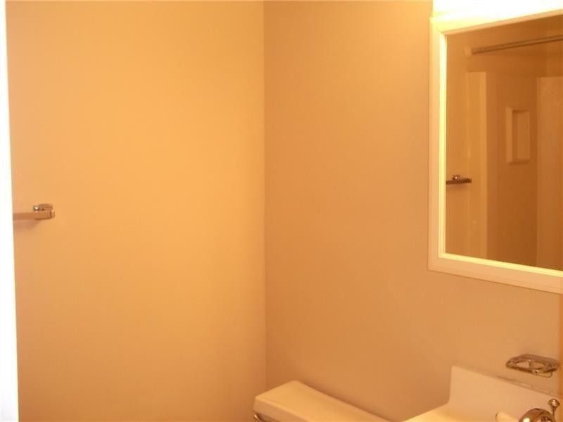 1245 S Flagler Avenue S, Unit 303, Pompano Beach, FL 33060 Photo