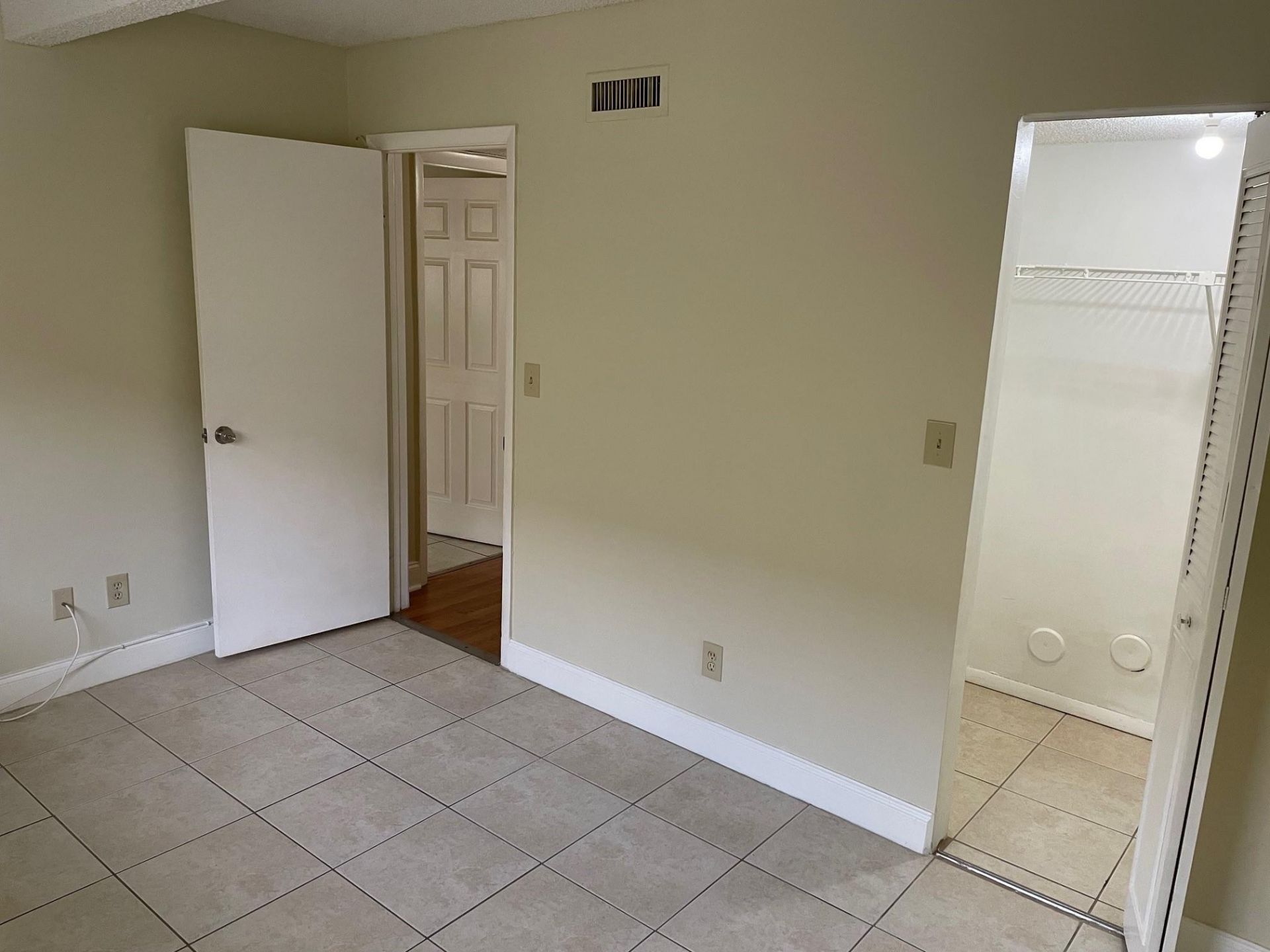1245 S Flagler Avenue S, Unit 303, Pompano Beach, FL 33060 Photo