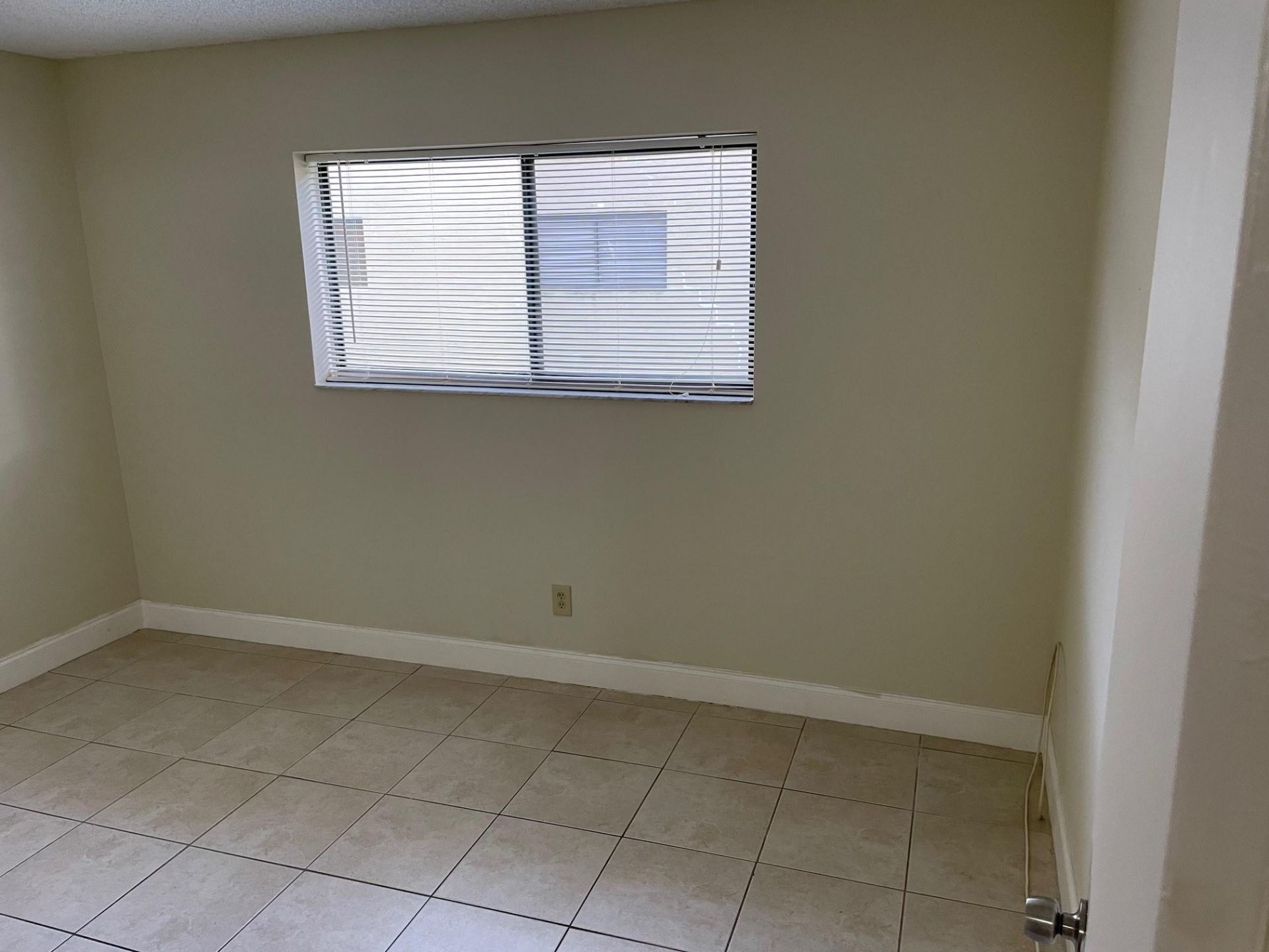 1245 S Flagler Avenue S, Unit 303, Pompano Beach, FL 33060 Photo