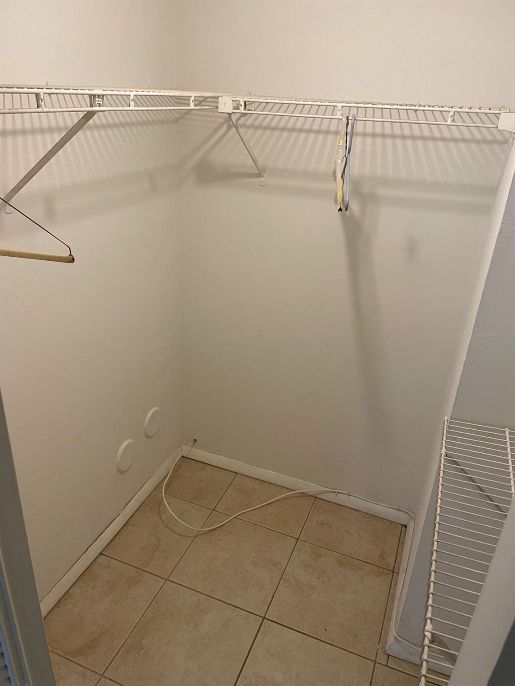 1245 S Flagler Avenue S, Unit 303, Pompano Beach, FL 33060 Photo