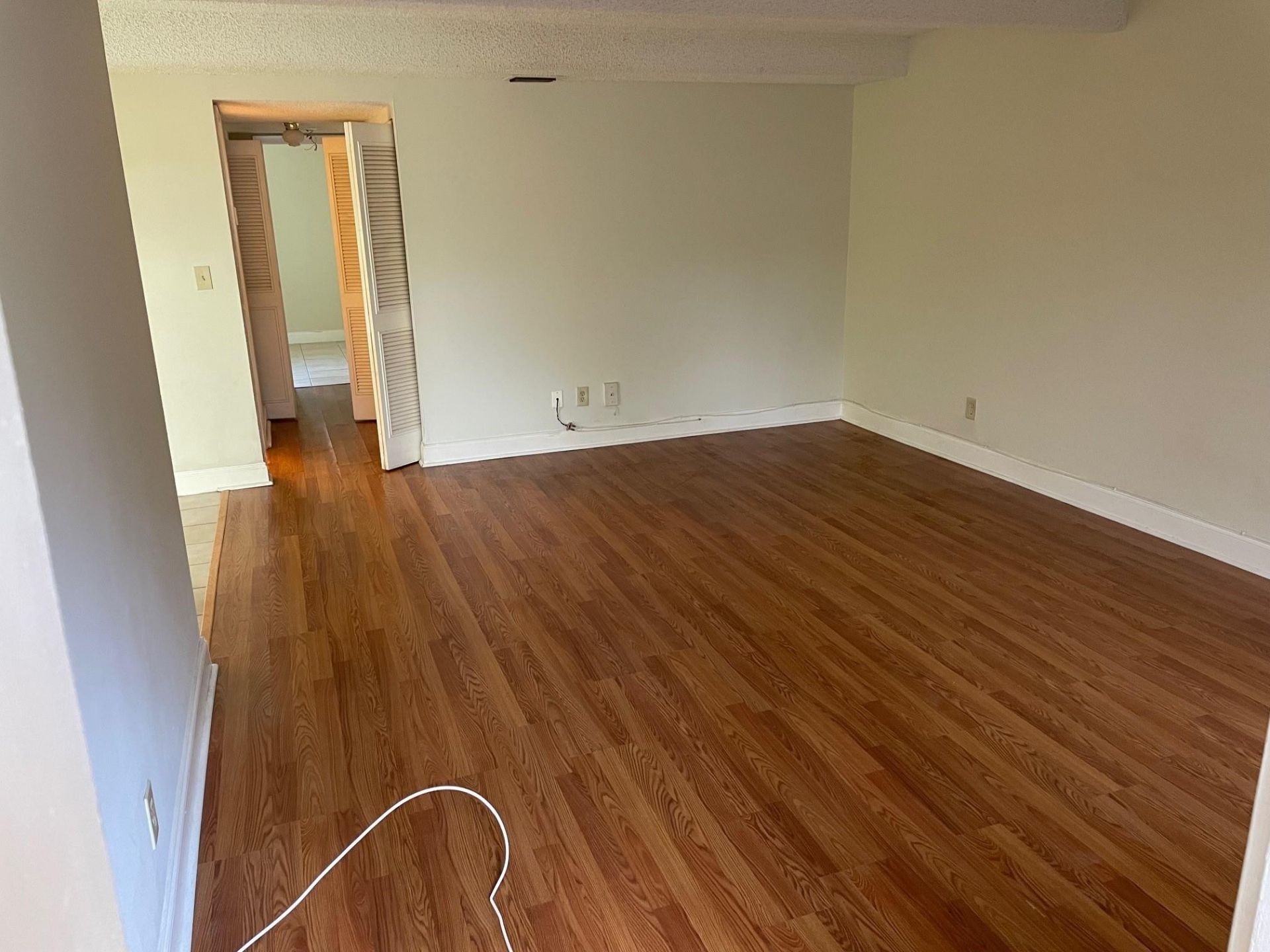 1245 S Flagler Avenue S, Unit 303, Pompano Beach, FL 33060 Photo
