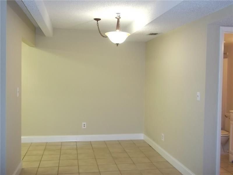 1245 S Flagler Avenue S, Unit 303, Pompano Beach, FL 33060 Photo