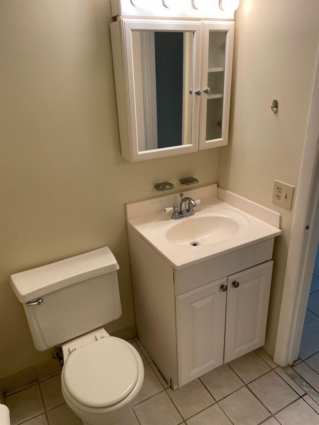 1245 S Flagler Avenue S, Unit 303, Pompano Beach, FL 33060 Photo