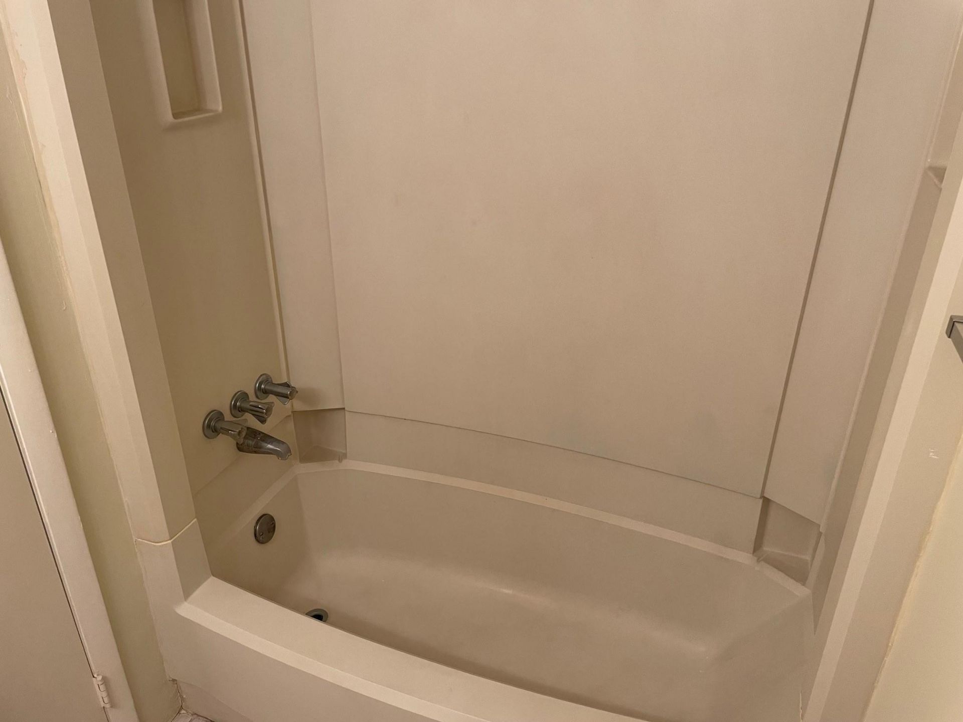 1245 S Flagler Avenue S, Unit 303, Pompano Beach, FL 33060 Photo