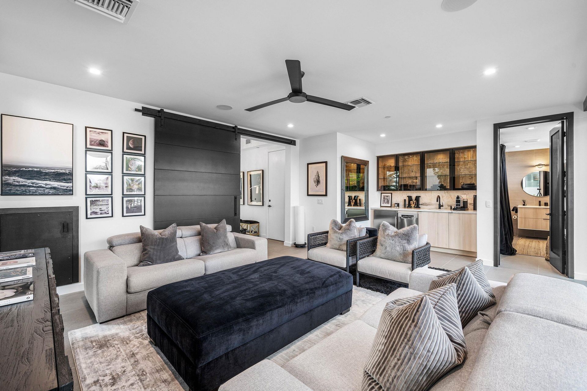 11501 Old Ocean Boulevard, Ocean Ridge, FL 33435 Photo
