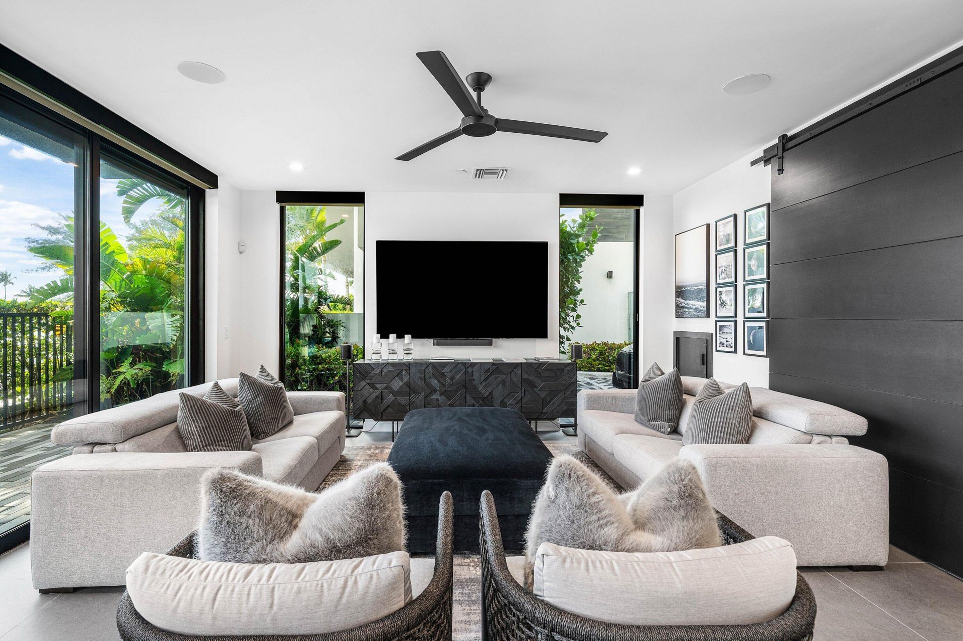 11501 Old Ocean Boulevard, Ocean Ridge, FL 33435 Photo