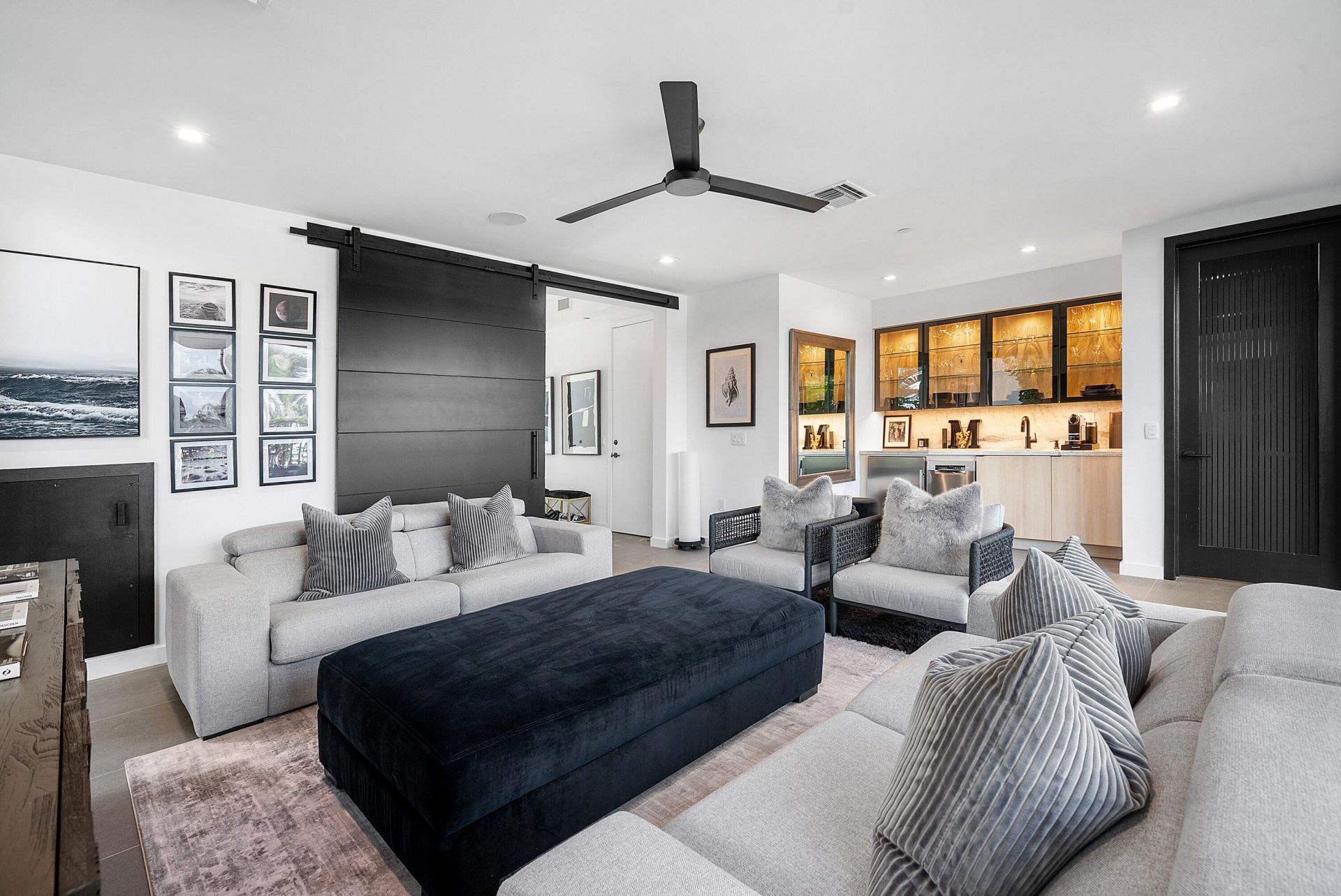 11501 Old Ocean Boulevard, Ocean Ridge, FL 33435 Photo