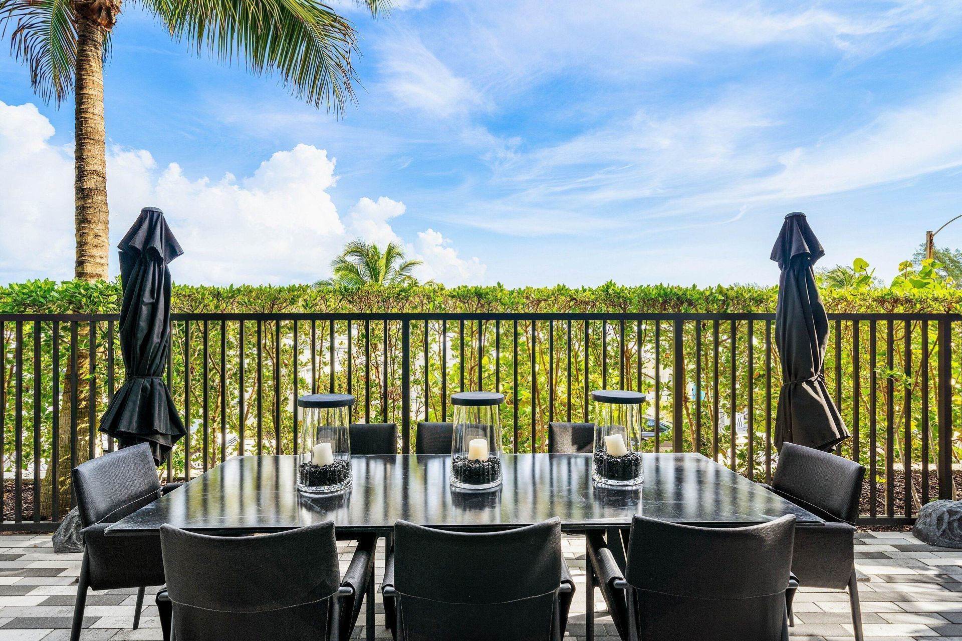 11501 Old Ocean Boulevard, Ocean Ridge, FL 33435 Photo