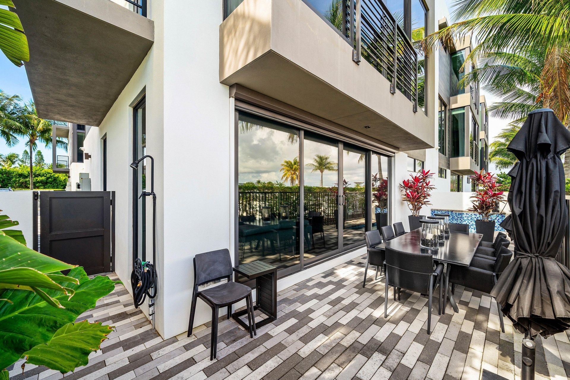 11501 Old Ocean Boulevard, Ocean Ridge, FL 33435 Photo