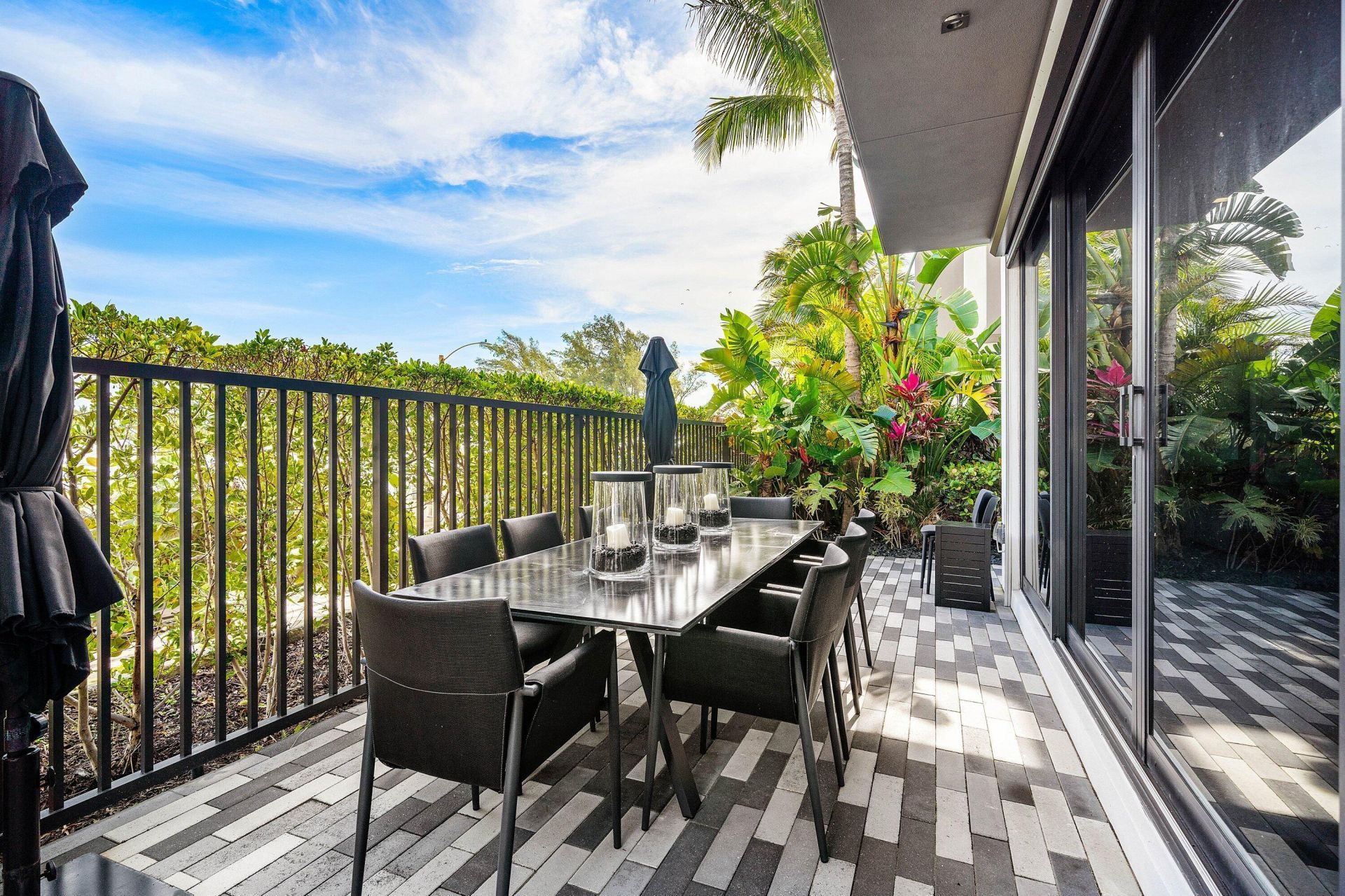 11501 Old Ocean Boulevard, Ocean Ridge, FL 33435 Photo