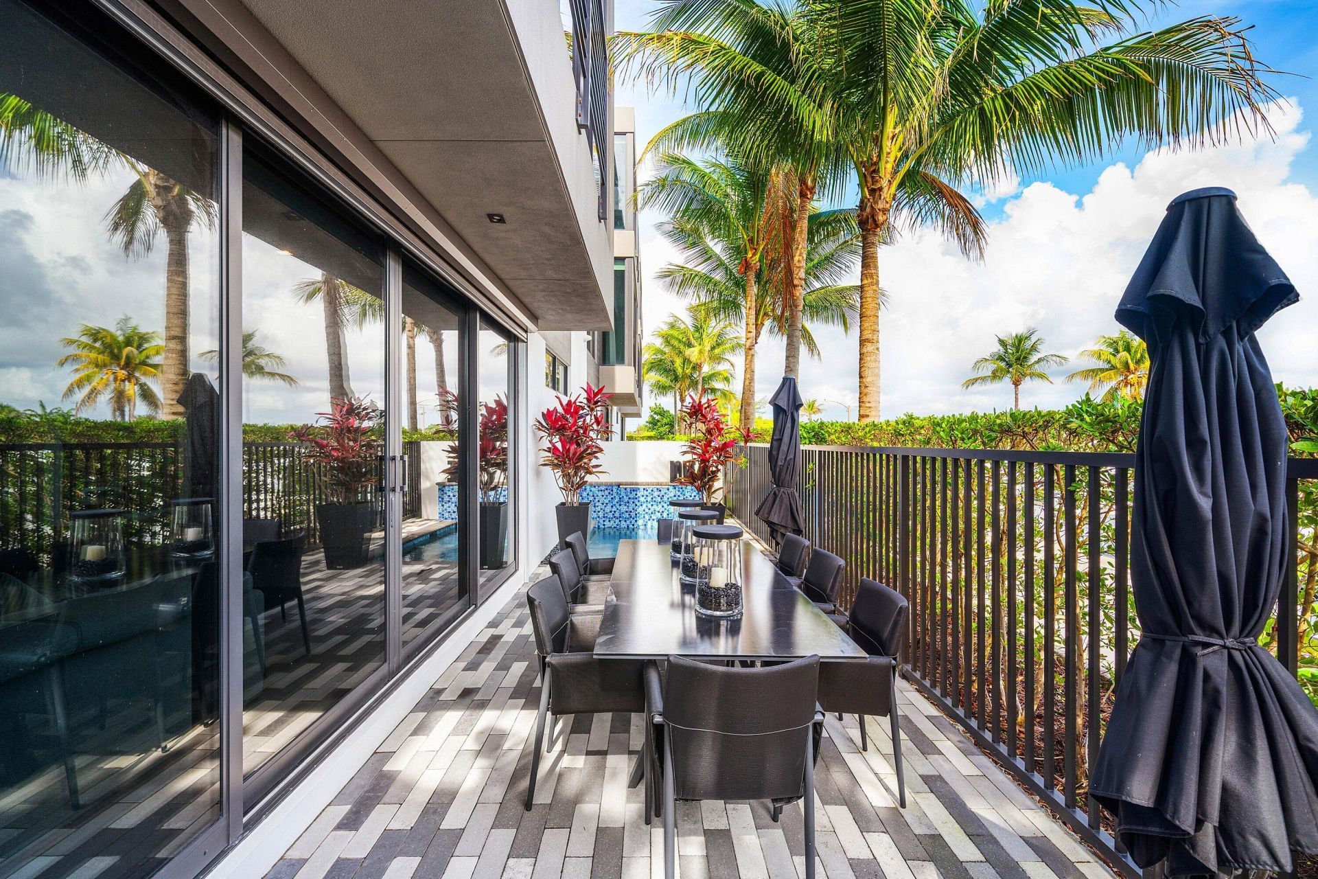 11501 Old Ocean Boulevard, Ocean Ridge, FL 33435 Photo