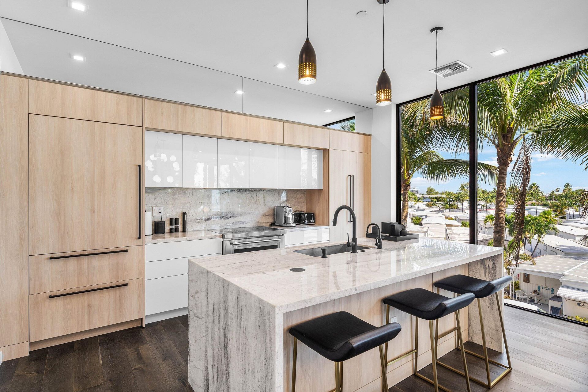 11501 Old Ocean Boulevard, Ocean Ridge, FL 33435 Photo