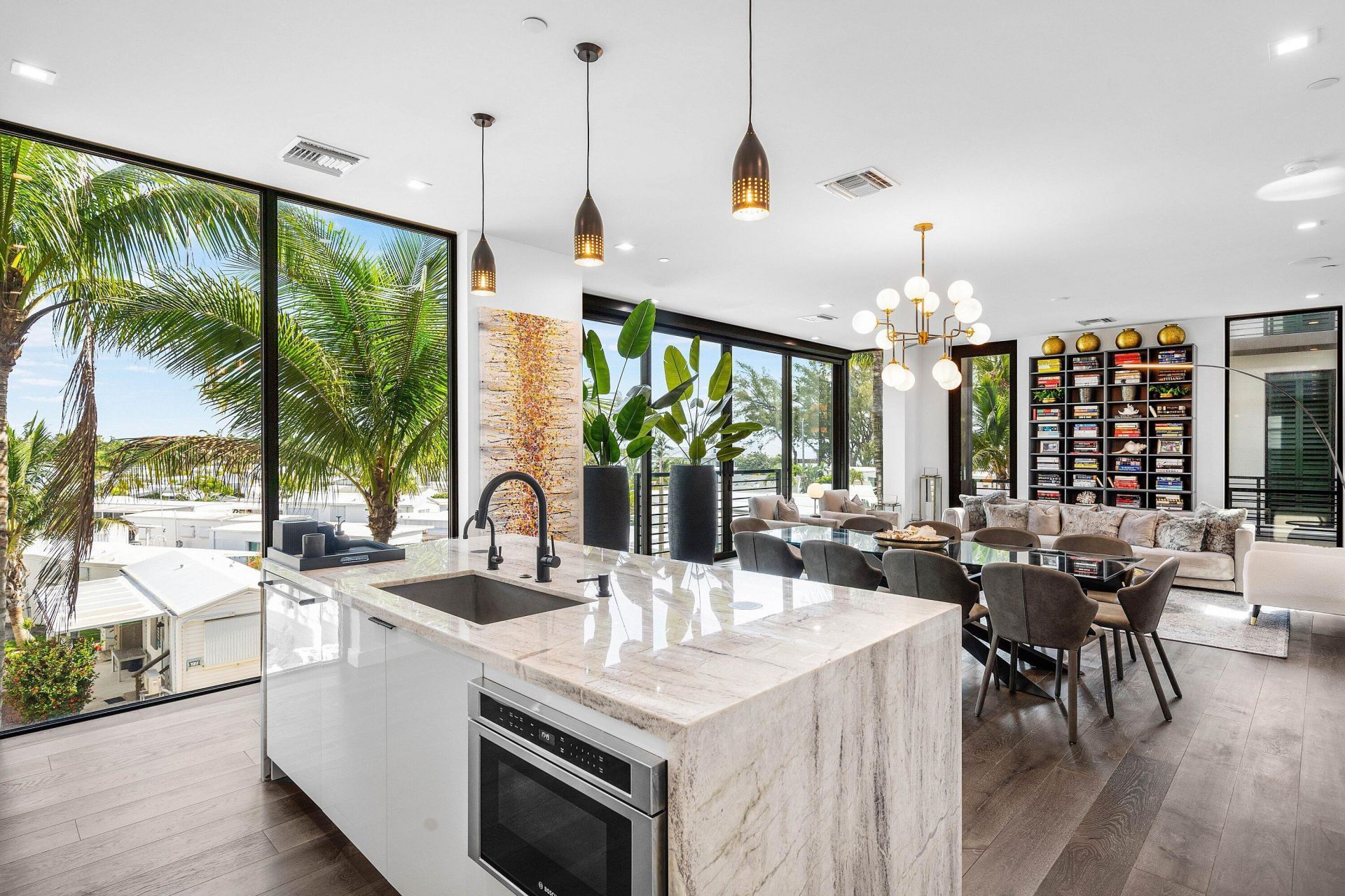 11501 Old Ocean Boulevard, Ocean Ridge, FL 33435 Photo