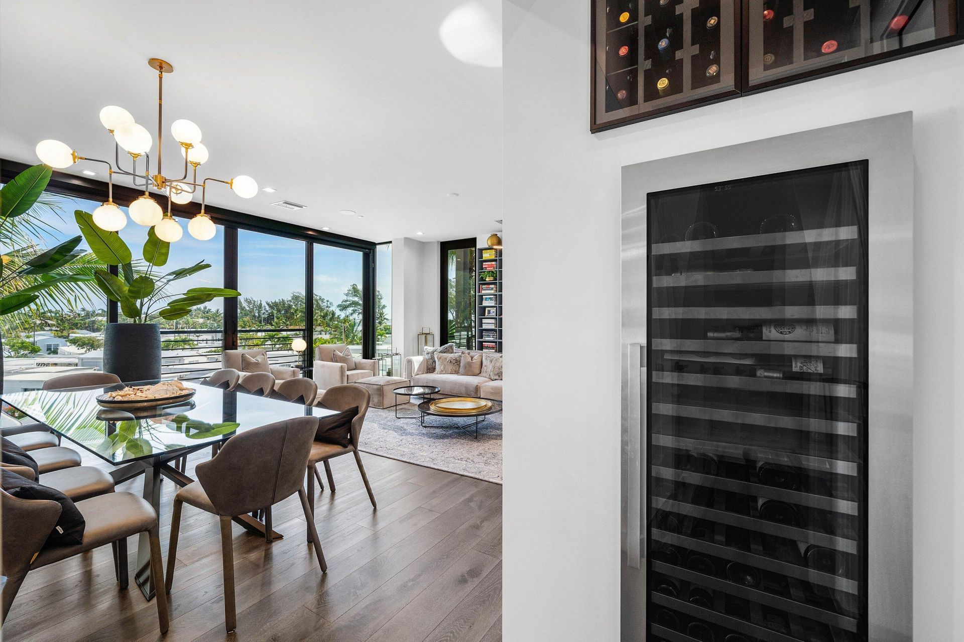 11501 Old Ocean Boulevard, Ocean Ridge, FL 33435 Photo