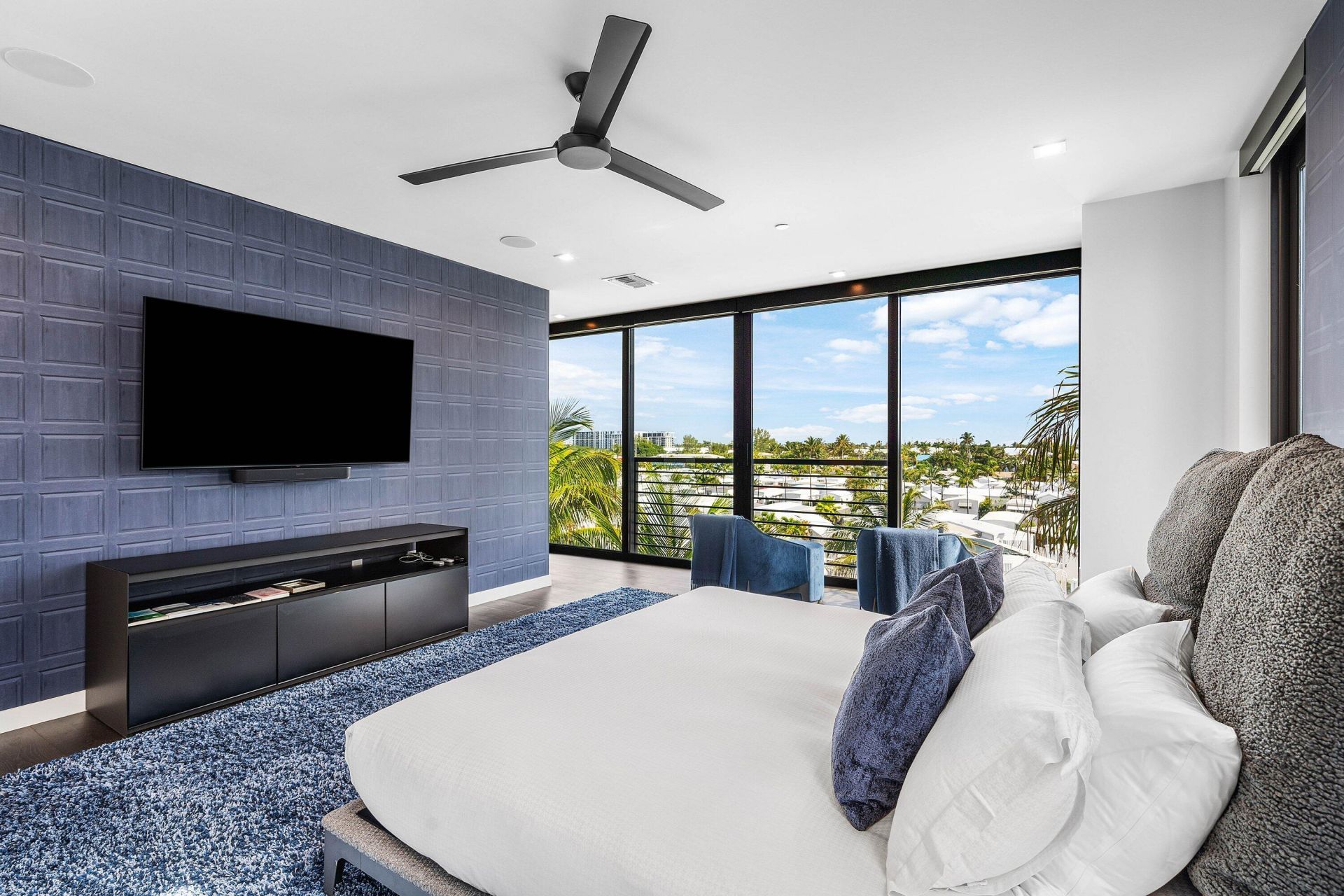 11501 Old Ocean Boulevard, Ocean Ridge, FL 33435 Photo