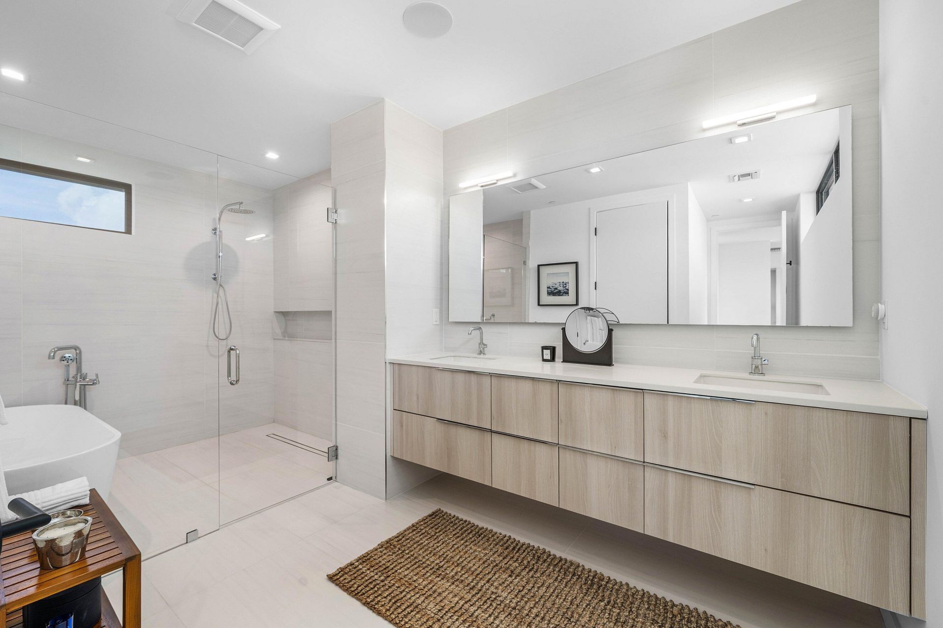 11501 Old Ocean Boulevard, Ocean Ridge, FL 33435 Photo