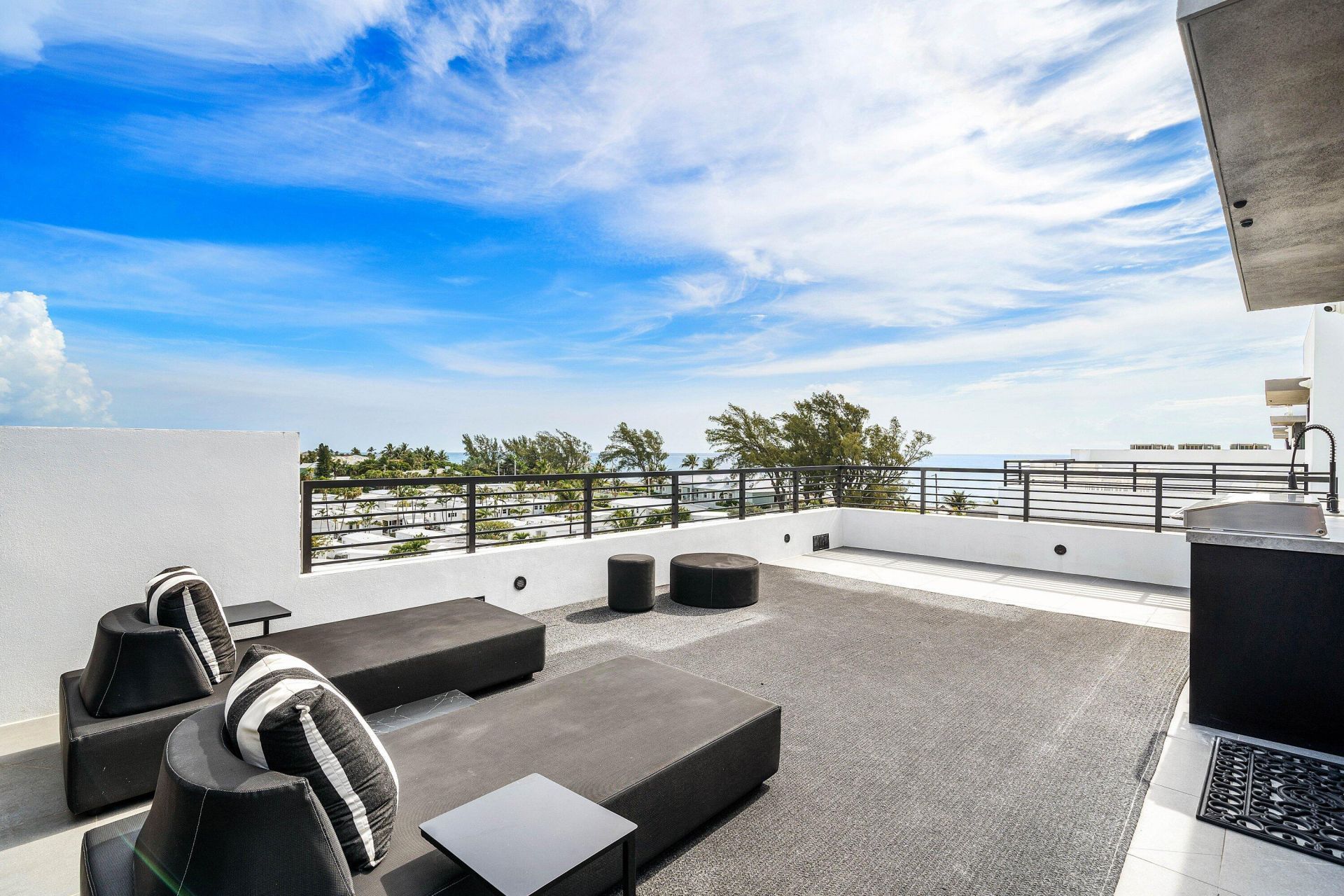 11501 Old Ocean Boulevard, Ocean Ridge, FL 33435 Photo
