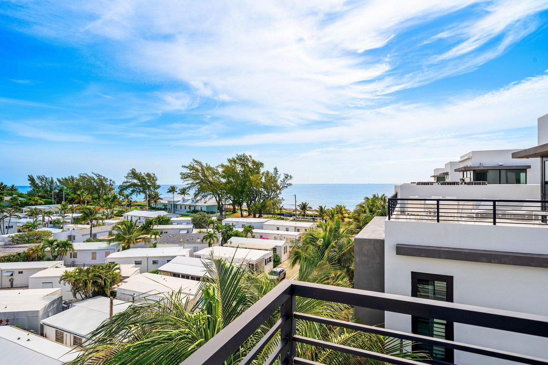 11501 Old Ocean Boulevard, Ocean Ridge, FL 33435 Photo