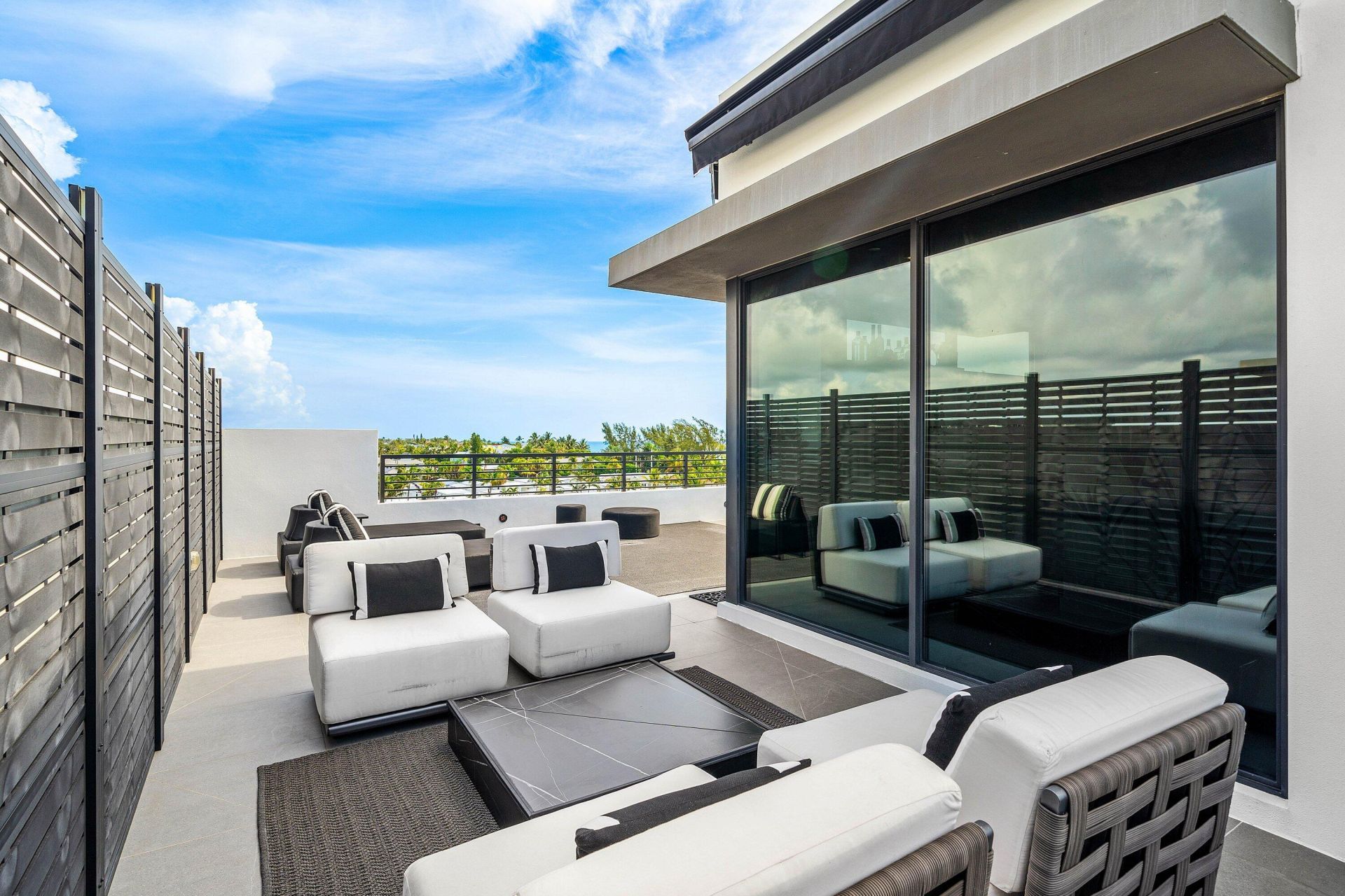 11501 Old Ocean Boulevard, Ocean Ridge, FL 33435 Photo