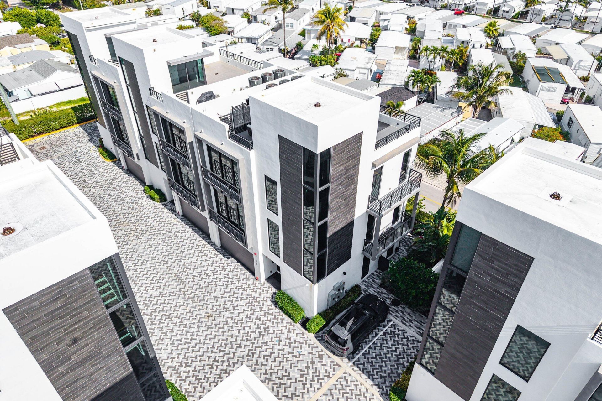 11501 Old Ocean Boulevard, Ocean Ridge, FL 33435 Photo