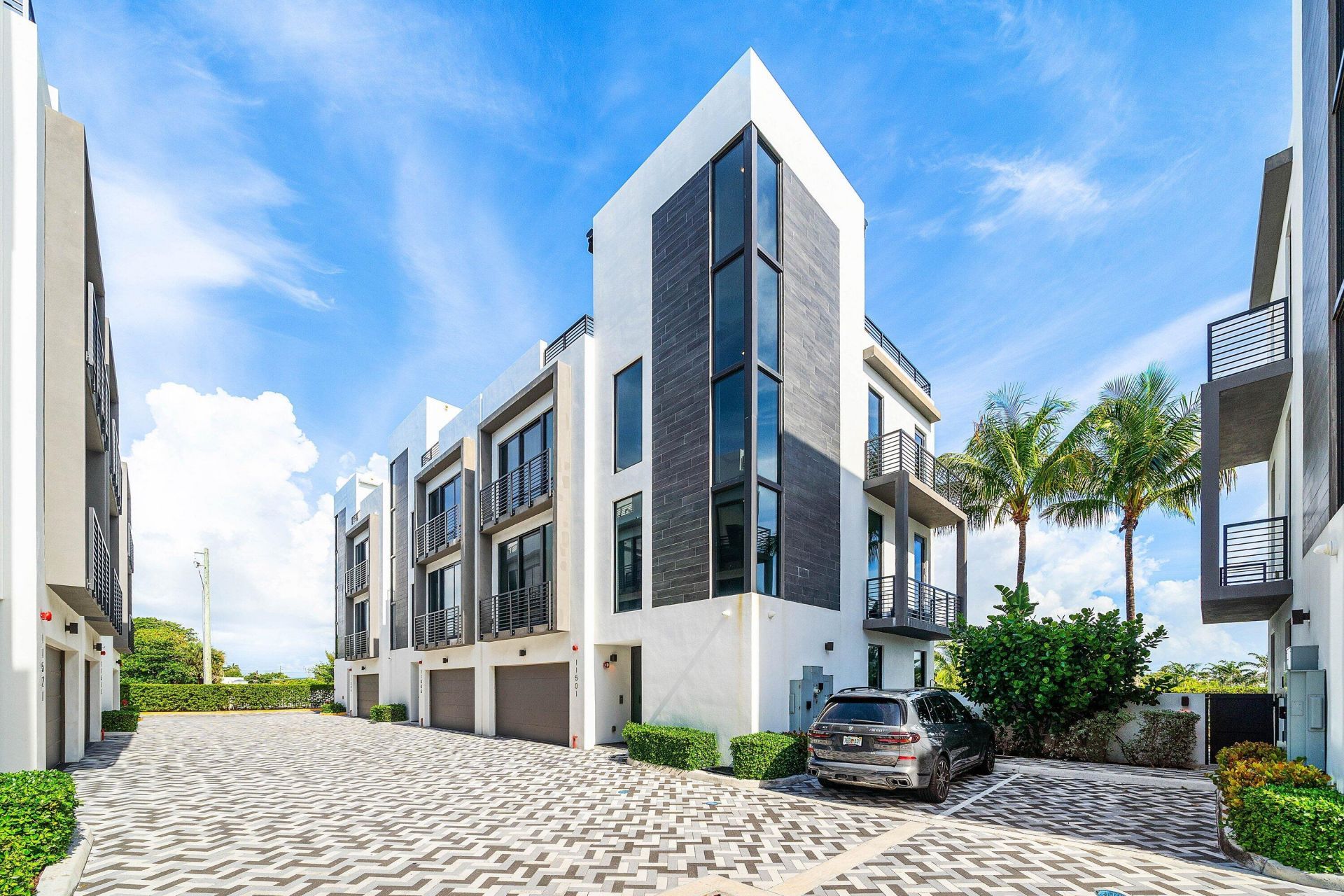11501 Old Ocean Boulevard, Ocean Ridge, FL 33435 Photo