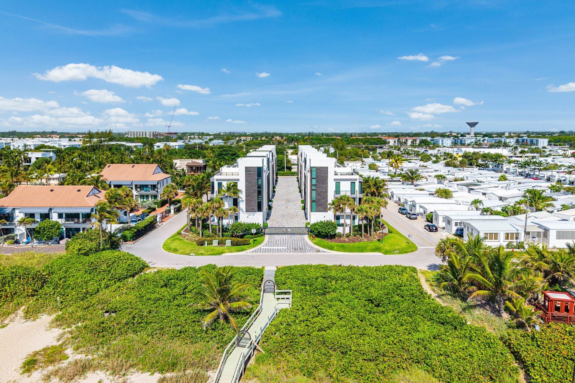 11501 Old Ocean Boulevard, Ocean Ridge, FL 33435 Photo