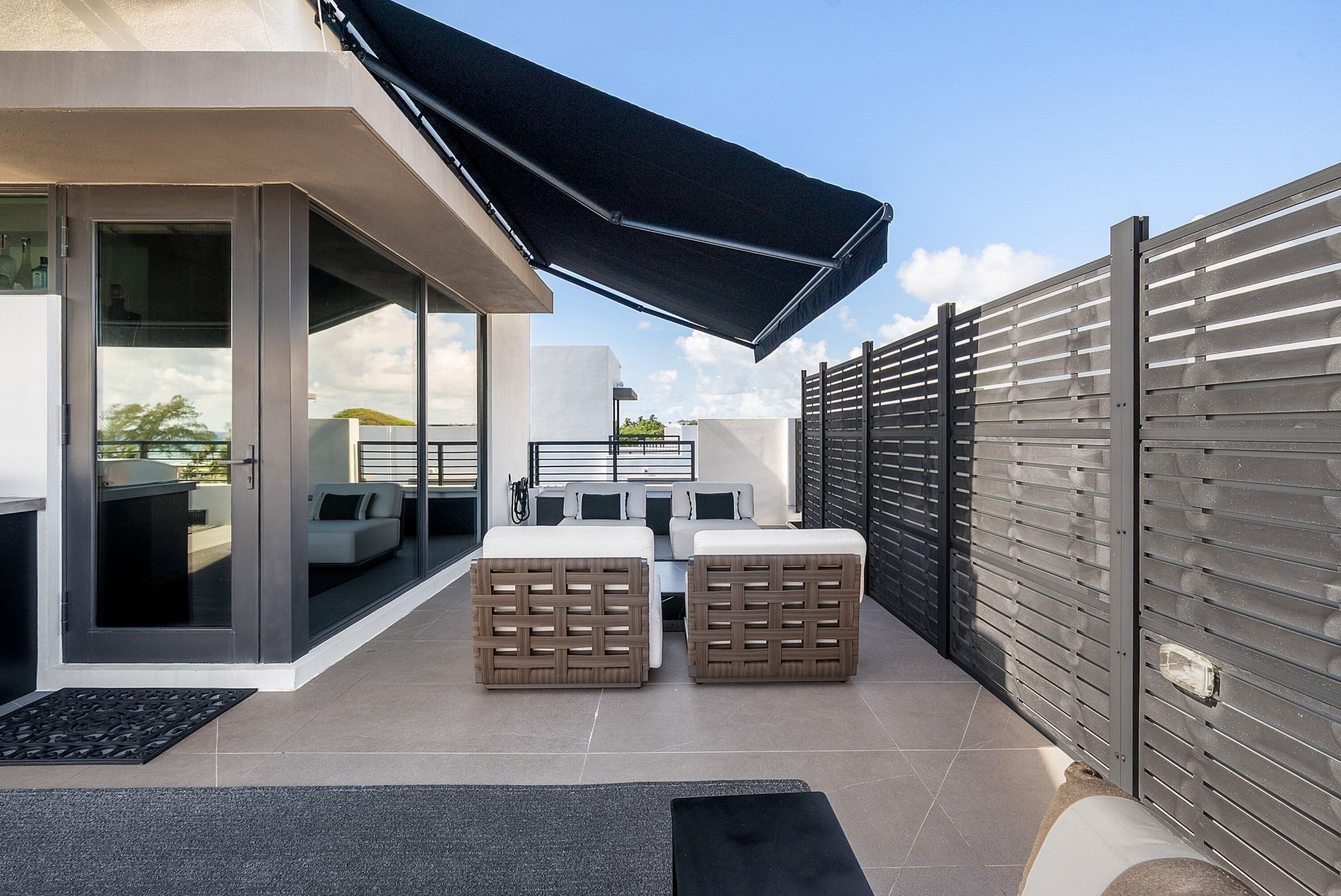11501 Old Ocean Boulevard, Ocean Ridge, FL 33435 Photo
