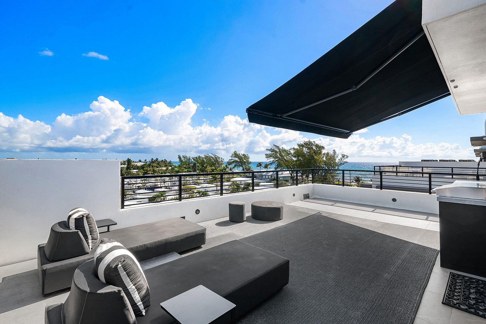 11501 Old Ocean Boulevard, Ocean Ridge, FL 33435 Photo