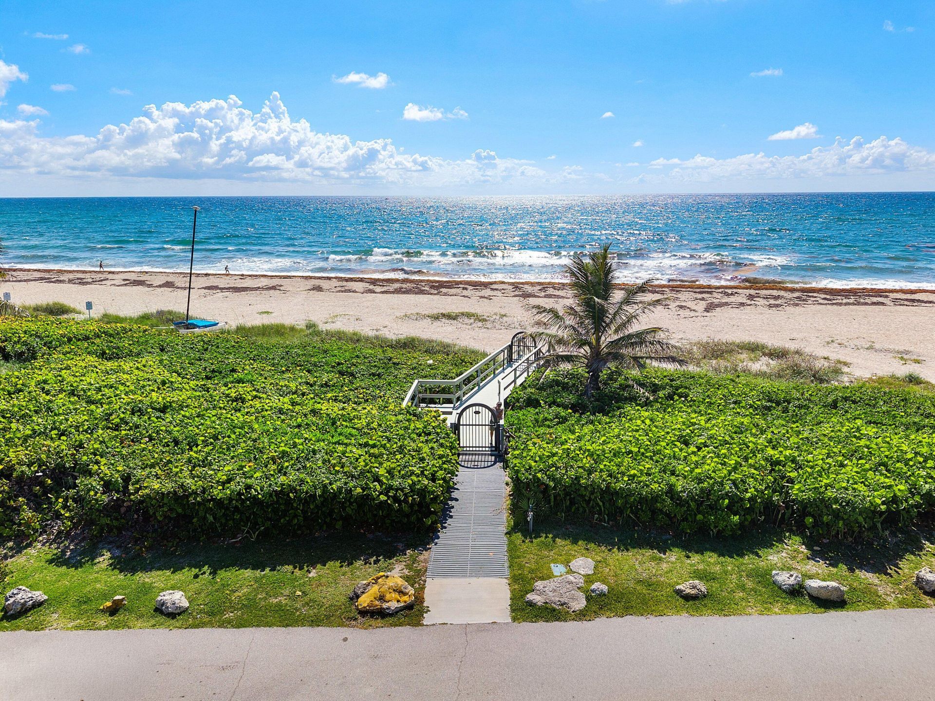 11501 Old Ocean Boulevard, Ocean Ridge, FL 33435 Photo