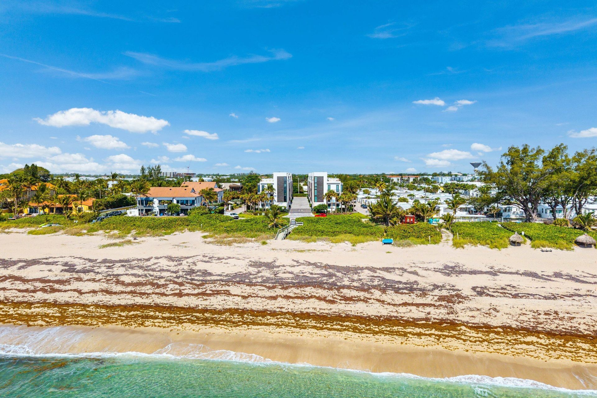 11501 Old Ocean Boulevard, Ocean Ridge, FL 33435 Photo