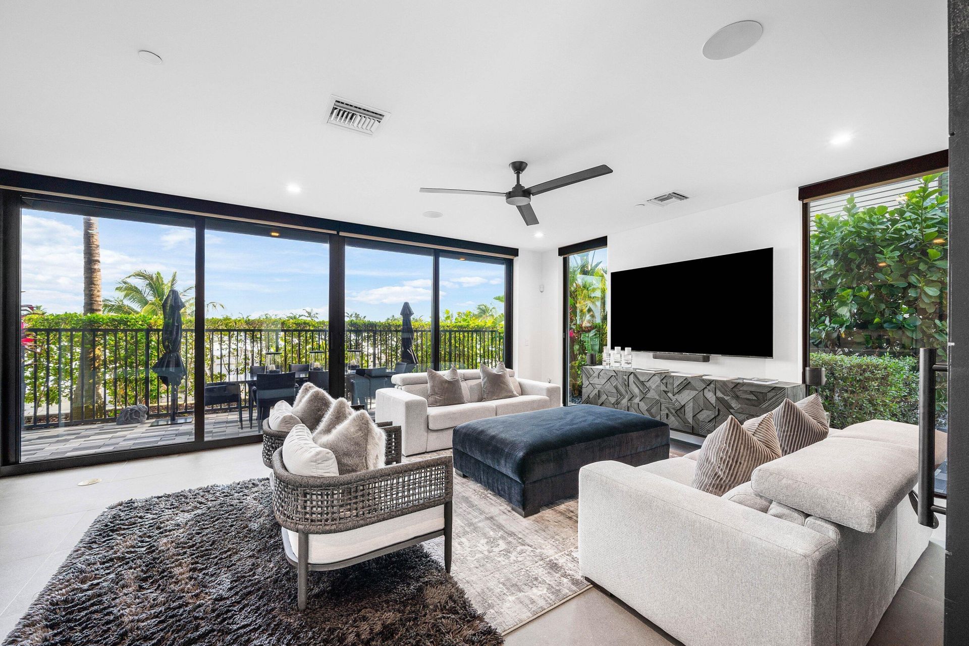 11501 Old Ocean Boulevard, Ocean Ridge, FL 33435 Photo
