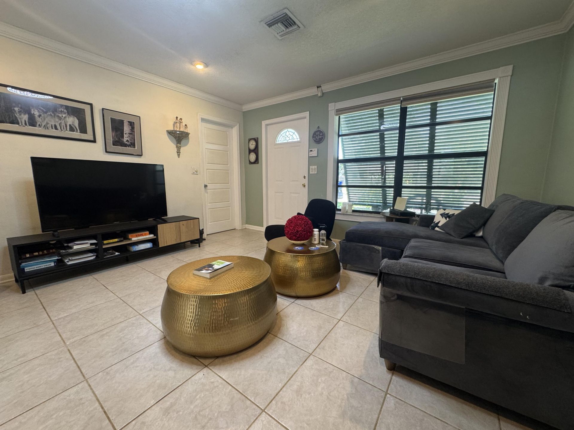 3421 SW 15th Street, Fort Lauderdale, FL 33312 Photo