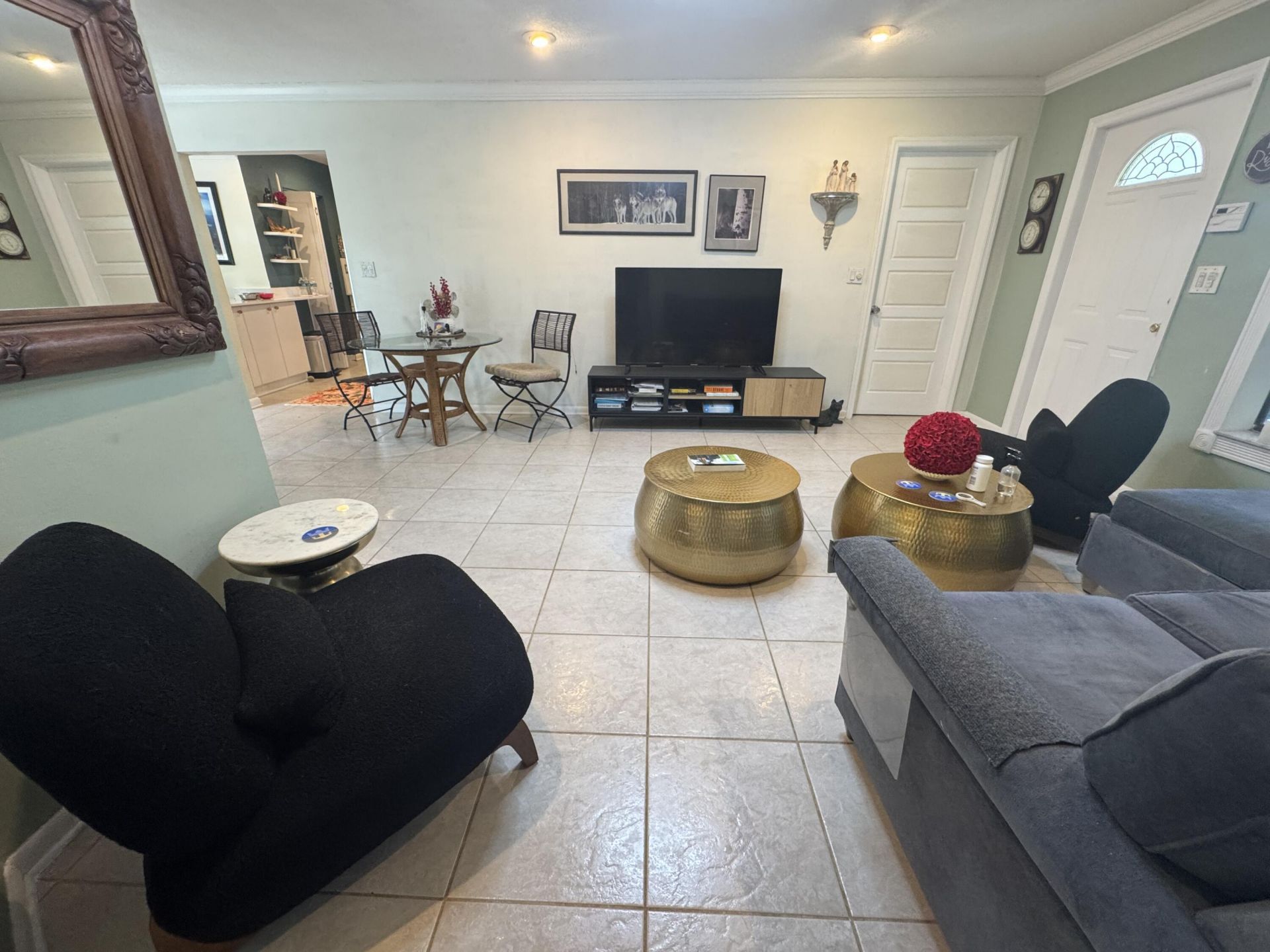3421 SW 15th Street, Fort Lauderdale, FL 33312 Photo